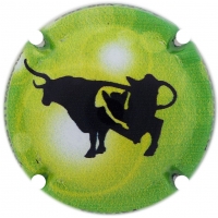 Placa 62533b0de0482_fbf35653075a945c73877dac973dbdaa