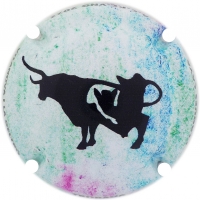 Placa 62533b6f8df3a_39d63d77ddee5fe1370bce3bd07d4474