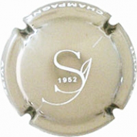 Placa 6256b8a939339_c4d9d84d2954d0966b754fec0222f179