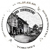 Placa 6256ece6dbbe7_c0131f795b3da4126a2d65f0913feab0