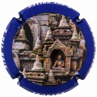 Placa 625844bc9fad8_3e1f906c58a0fbd375a080557cfed219