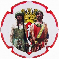 Placa 625a5c0907229_dd4fba6e318b389f7b15756ff0906951