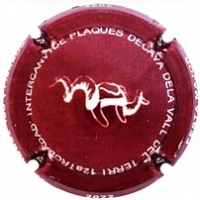 Placa 625c079abb022_086ee1c7311092e7acb0e080aed423a0