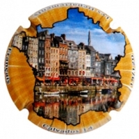 Placa 625fdf53e815d_41f4a1d35251ef58c47eb45a3011f457