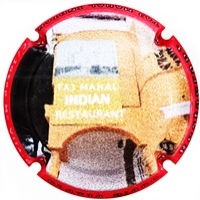 Placa 6260404d229b2_24380e332d5995ec3f57d2f191dcd1f1