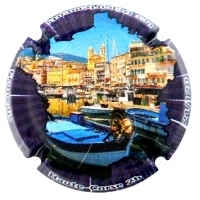 Placa 62625902775dc_c226cc2a77ee88170d699b2bd474a6aa