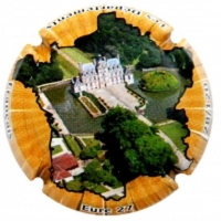 Placa 6263a03fd8d2b_04675cc2f16218e507bf7d71b34bda90