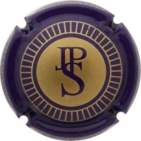 Placa 626646e0009fd_c243df38e246c0639c79b6efb0474fa2