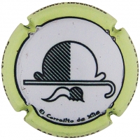 Pirules