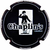 Placa 626bfff7161cf_f2683c4e7ea2ee7c0816d11ff2e03c27