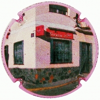 Placa 626e610f57e88_98333b09723419e560c701702866ce47