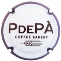 Placa 6270fe7aafdda_523a3c209c4edae25f02952e784860ae