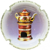 Placa 62715cad9aa99_0ce70bd8a0666a9f26f46fdaa9a740df