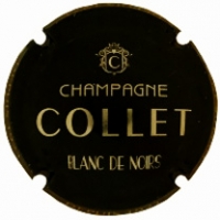 Placa 6272421d44caf_35c1430e11f17a0ad7ae9757d9d02aff