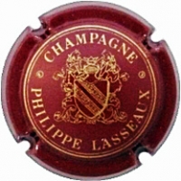 Placa 6272503e8128b_506eb55117d4fa5791095e0f6867310b