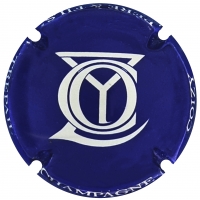 Placa 6278087b80652_6bed6475ce074a5eb2d32b18e57aa112