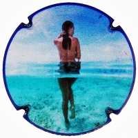 Placa 627c272edeeee_3101249d3009baa7b2a292e2e1cf8c82