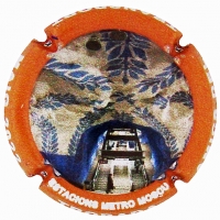 Placa 627d4d257999a_96f8b5a8be417a4da1a4bf9c301a068a