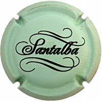 Autonòmica