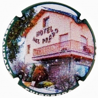 Placa 62872579ab4c3_970a9b631abac3d6b563c4dde4e18195