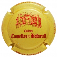 Pirules