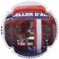 Placa 6289dad4b26d1_4745afc678e432ac5e1a8c7593a35b57