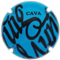 Placa 628a84fa14e75_d326d35e13004b0459d963b0fea071ad