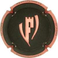 Placa 628b6f825dcb3_1035529f393006f3ba411f2e96e5e60f