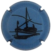 Placa 628d0bfc40b96_ca3b015607fb92c6bc2fafb3115bc0f6