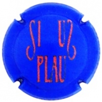 Pirules