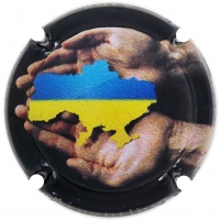 Placa 628fd9d9e0ce6_0b6996641debb5271f85c89332e90eff