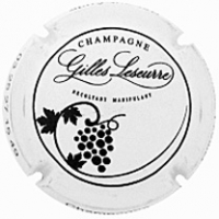 Placa 629498ea0116b_1416c0fa1f8c9927e480cd67b14f0c13