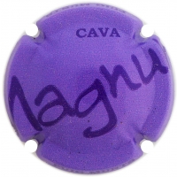 Placa 6298f8fd184cf_4daa54ac91a22b16ffb5af9163963c78