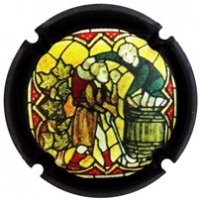 Placa 629b981f0e66c_40ebf911e7fda739f547b40ec5bfea28