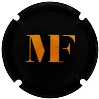 Placa 629e0d04b9c79_67958636423427c905427e2fc233fd24