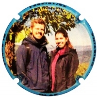 Placa 629e32edbd6df_3788c75b650d8028c930b3da83223fc6