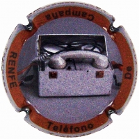 Placa 629ee04eb9241_6b1b66b4004590158154f65d09a86de9