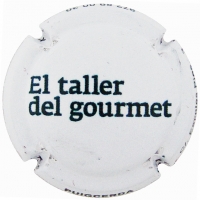 Placa 62a18b3f33687_5293ca647ba6cc4450d5c3c15db80069