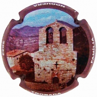 Pirules