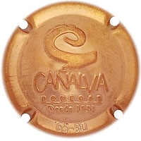 Placa 62a846095cff8_2090bdd8bf582f22af9a012b8276a3cd