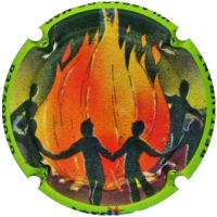 Placa 62b36cba92f7a_02e18de69d8f98aa91f50c4f7bee2934