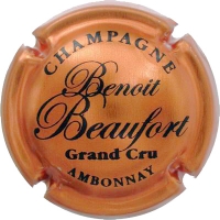 Placa 62b63047df6dd_4dbfcae0c5522743f192cd235e6700b6