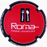 Placa 62be8a0e13afa_7d9b65b08a2f503d316ff8f961cafcb0