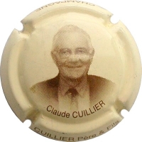 Placa 62c2a7996f2a6_dcfb98788a89dc92e421feae4b822b80