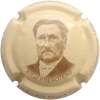 Placa 62c2a7bde9489_8a6555356a851d0efa91814134775dca