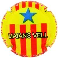 Placa 62c30b50adfd2_366ef9bfc986699297b26738f7e04cfd