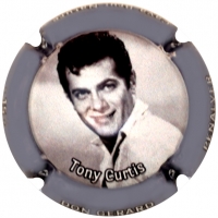 Placa 62c30c7e30f16_05f3871285a95ae877f4f541312a6a15