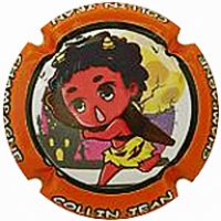 Placa 62c543824b3c5_31c42cb9cedaabc2f5e594d3cb1f74d7