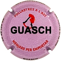 Placa 62c814e820881_7840fe746375bd6ee2c4a337e3671320