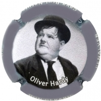 Placa 62c9c0a4e251e_099c6989fc43ec9d8288beb64478451e